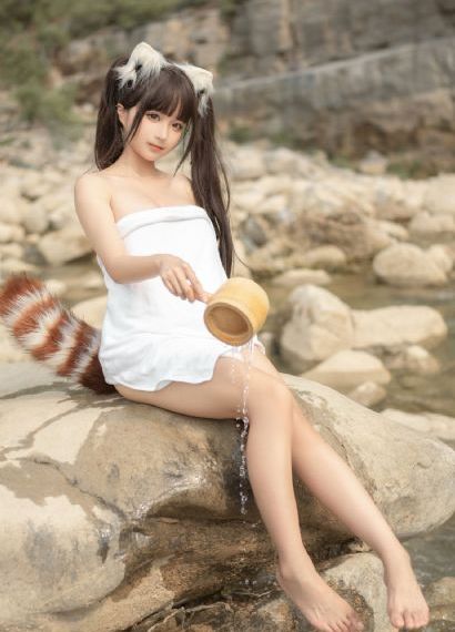 8人轮换和9人轮换哪个舒服_720在线观看完整版