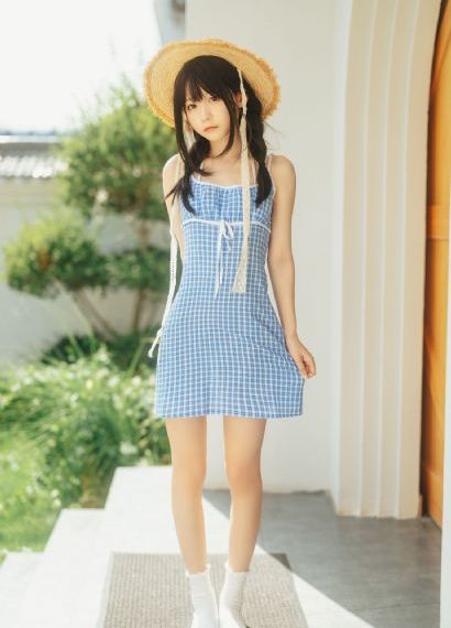 欧美日韩AV无码野花视频_国产剧免费观看最新