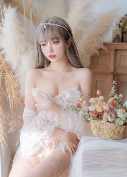精品少妇人妻av无码中文字幕_超清电影全集观看
