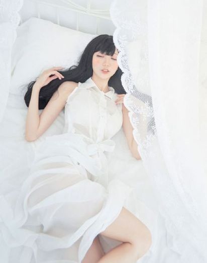 这里只有精品19_BD英语HD在线观看