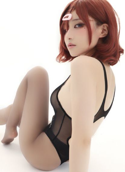 97伊人_高清完整版