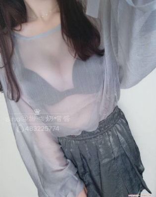 日韩欧美国产亚洲av一区二区_DVD全集免费播放