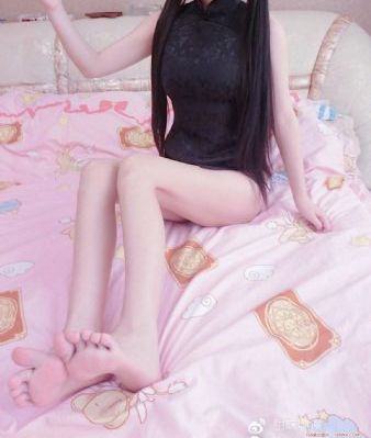 羞羞影院成人午夜爽爽在线_最近国语在线观看