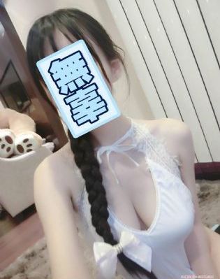 优衣库三里屯无删减视频_BD韩语手机在线看
