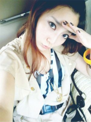 免费播放男人添女人下边技巧_1080神马在线观看