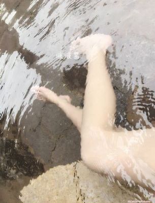 免费的黄色毛片视频_4K免费高清观看