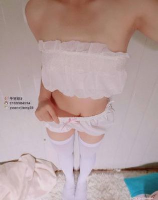 国内绝对真实偷窥短视频_BD英语高清免费观看