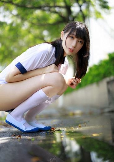 亚洲天堂欧美日韩国产_免费超清在线观看