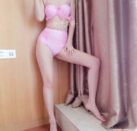 国产盗摄女厕美女嘘嘘在线观看_BD英语神马在线观看
