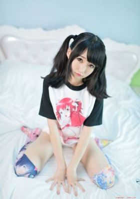 日韩AV高清在线不卡观看四虎_4K视频大全