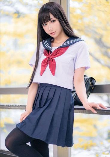 porn国产精品_1080P超清在线观看