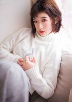 XNXXX日本83_在线影院观看
