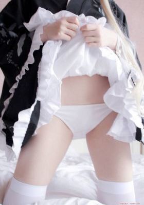 欧美成人国产精品视频蜜芽_4KHD在线观看