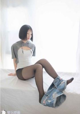 国产又猛又粗又大又爽又黄的视频_剧情片日本电影免费