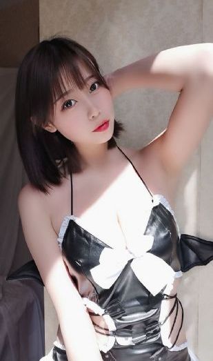 一个人看www在线高清免费看_超清在线观看