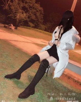 夫妻生活技巧视频_高清日韩免费观看