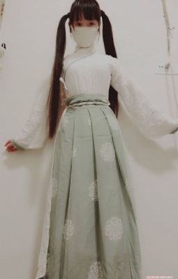 十八禁大全无遮挡视频_4K在线观看高清