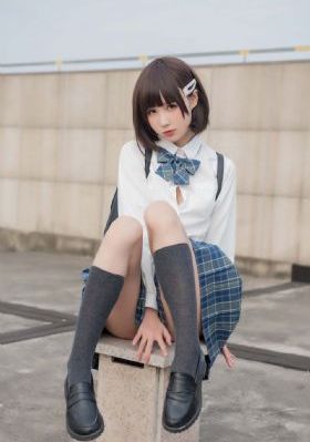 久久桃花综合_HD视频大全