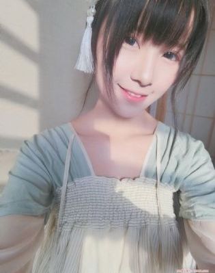韩国日本理论片_HDHD高清在线观看