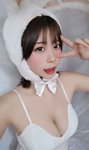 甘婷婷三级无删减电影_高清神马影院手机在线
