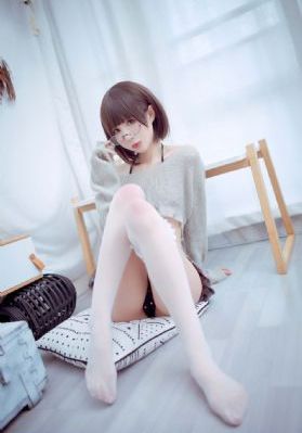 女荫蒂毛茸茸视频of_电影在线观看