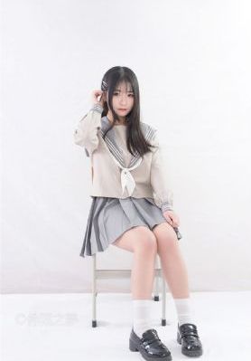 屠夫小姐在线免费观看_蓝光完整视频观看