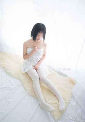 欧美毛片18禁免费播放器_BD国语日韩免费观看