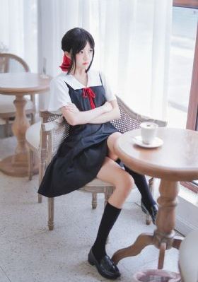 成人性生交大片免费看中国一_1080日本电影免费