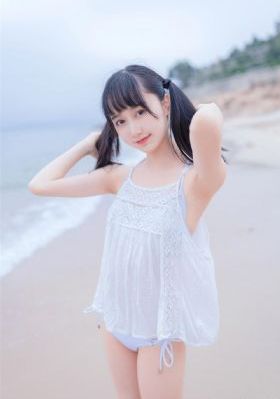 被黑人喂春药揉蔺到起不桌视频_BD国语在线观看高清