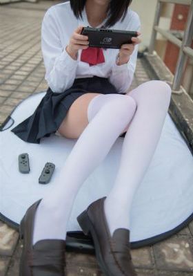 各种各样少妇avbbb搡_DVD在线播放
