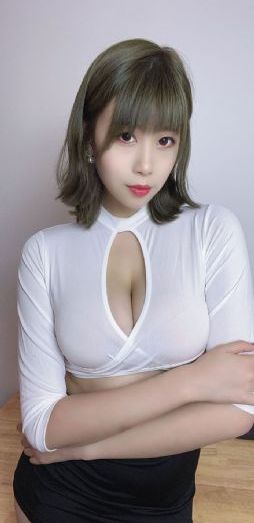 全国三级网站在线免费观看_HD在线观看电视