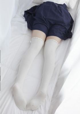 欧美美女无遮挡黄视频网站_BD国语免费观看视频