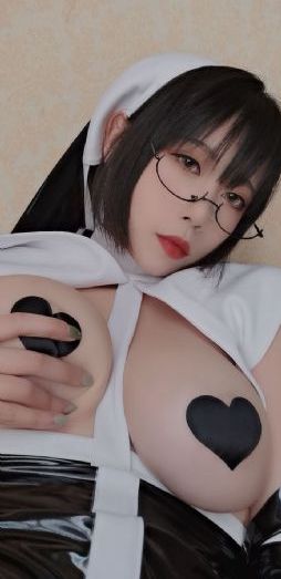 午夜天堂精品久久久久老乌龟_DVD免费观看电视剧