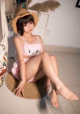被部长灌醉后侵犯人妻的后果_国语版全集