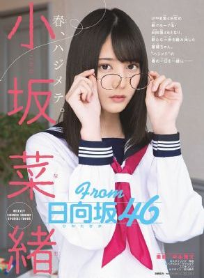 五十路熟女人妻一区二区久久久_BD高清免费观看