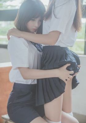 黄色叼嘿视频_蓝光手机在线观看
