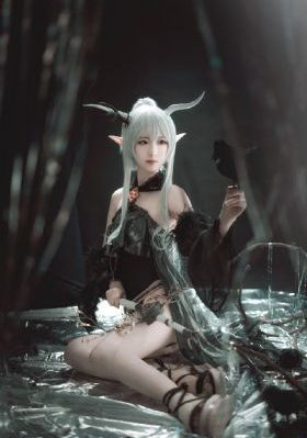 不卡2021天天做夜夜爽视频_国产剧免费观看
