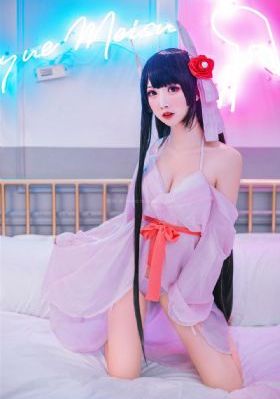 色色性爱黄色视频播放_BD国语免费观看视频