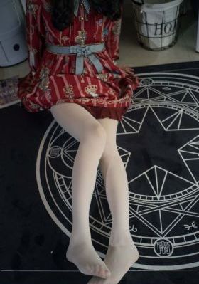 男女乱淫真视频免费播放_超清神马在线观看