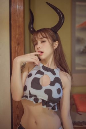 女人张腿让男桶免费视频观看_高清韩国电影在线观看
