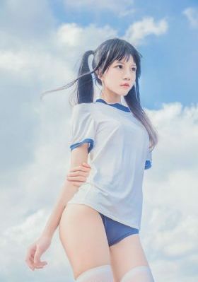母亲的恋人电影_高清免费观看
