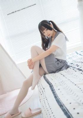 日本wwww视频_国产剧手机在线观看