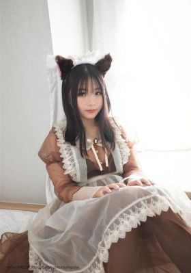 91在线网站的直播内容_BD韩语在线播放