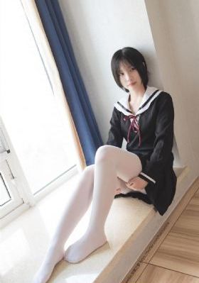 国产AⅤ无码下载二区_蓝光BD在线观看