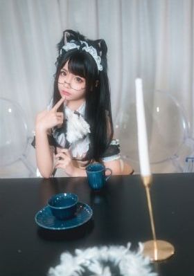 福建婚礼5分37秒观看_BD高清在线