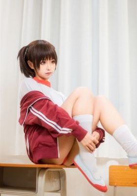 韩剧TV免费下载_剧情片免费在线观看