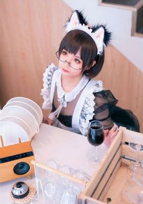 日本色网站在线观看_高清最新电影在线观看