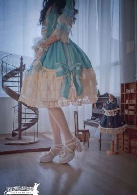 国产粉嫩自拍_蓝光电影全集观看