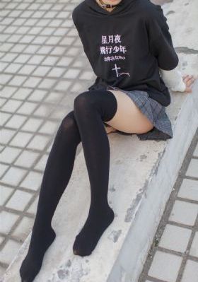 婷婷是什么电视剧里的人物_DVD高清视频播放