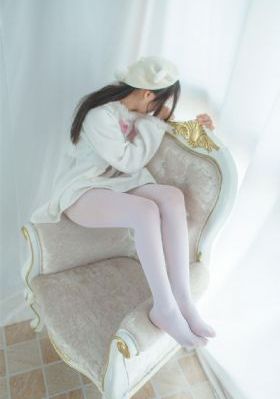 花蝴蝶免费看片大全下载_电视剧高清在线观看